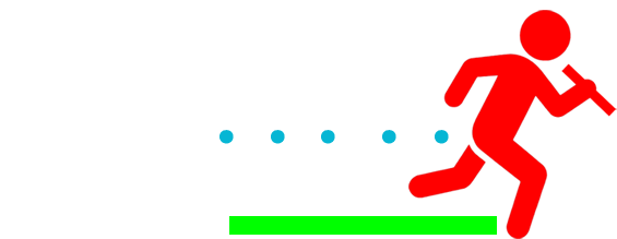 R.E.L.A.E.
